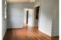 Property photo of 2/2 Kent Street Nambucca Heads NSW 2448
