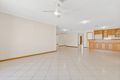 Property photo of 2 Morphett Street Windsor Gardens SA 5087
