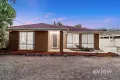 Property photo of 48 Silvereye Crescent Werribee VIC 3030