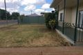 Property photo of 12 Cook Crescent Sunset QLD 4825