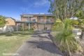 Property photo of 17 Whitbread Drive Lemon Tree Passage NSW 2319