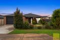 Property photo of 10 Orlando Drive Truganina VIC 3029