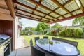 Property photo of 352 Powell Street Grafton NSW 2460