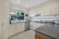 Property photo of 16 Nash Road Bunyip VIC 3815
