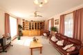 Property photo of 30 Kipling Crescent Hadspen TAS 7290