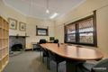 Property photo of 12 John Street Tanunda SA 5352