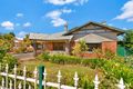 Property photo of 12 John Street Tanunda SA 5352