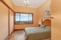 Property photo of 50 Shorts Road Barongarook VIC 3249