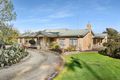 Property photo of 105 Tynong North Road Tynong North VIC 3813