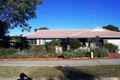 Property photo of 47 Earhart Street Wilsonton QLD 4350