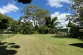 Property photo of 141 Torquay Road Scarness QLD 4655