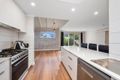 Property photo of 337 North Beach Road Karrinyup WA 6018