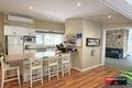 Property photo of 2 Crichton Crescent Kambah ACT 2902