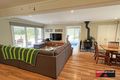 Property photo of 2 Crichton Crescent Kambah ACT 2902