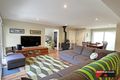 Property photo of 2 Crichton Crescent Kambah ACT 2902