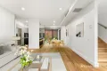 Property photo of 1B Fairway Drive Dingley Village VIC 3172