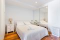 Property photo of 1406/565 Flinders Street Melbourne VIC 3000