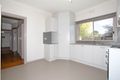 Property photo of 25 Glen Street Glenroy VIC 3046