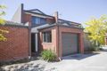 Property photo of 13/3A Baileyana Drive Endeavour Hills VIC 3802