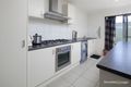 Property photo of 13/3A Baileyana Drive Endeavour Hills VIC 3802