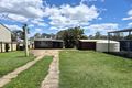 Property photo of 18 Lund Street Avondale QLD 4670