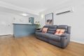 Property photo of 1/101-105 Wattle Street Yorkeys Knob QLD 4878