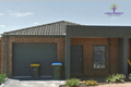Property photo of 43A Greenleaf Circuit Tarneit VIC 3029