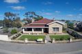 Property photo of 21 West Terrace Minlaton SA 5575