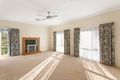 Property photo of 105 Tynong North Road Tynong North VIC 3813
