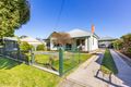 Property photo of 37 Lansdowne Street Sale VIC 3850