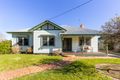 Property photo of 37 Lansdowne Street Sale VIC 3850