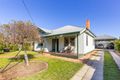 Property photo of 37 Lansdowne Street Sale VIC 3850