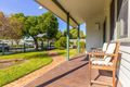 Property photo of 37 Lansdowne Street Sale VIC 3850