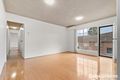 Property photo of 10/16 Allen Street Harris Park NSW 2150