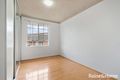 Property photo of 10/16 Allen Street Harris Park NSW 2150