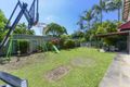 Property photo of 352 Powell Street Grafton NSW 2460