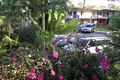 Property photo of 140 Central Avenue Indooroopilly QLD 4068
