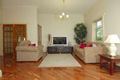 Property photo of 26 East Parkway Colonel Light Gardens SA 5041