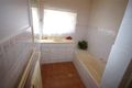 Property photo of 21 West Terrace Minlaton SA 5575