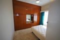 Property photo of 21 West Terrace Minlaton SA 5575