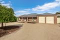 Property photo of 6 John Court Murray Bridge SA 5253