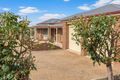 Property photo of 6 John Court Murray Bridge SA 5253