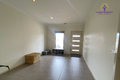 Property photo of 43A Greenleaf Circuit Tarneit VIC 3029
