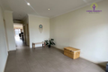 Property photo of 43A Greenleaf Circuit Tarneit VIC 3029