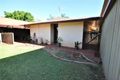 Property photo of 9 Jabbarup Crescent Newman WA 6753
