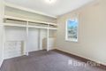 Property photo of 2/8 Melrose Street Mordialloc VIC 3195