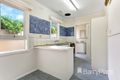 Property photo of 2/8 Melrose Street Mordialloc VIC 3195
