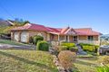 Property photo of 16 Chatterton Court Claremont TAS 7011