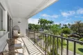 Property photo of 18/43 The Strand North Ward QLD 4810