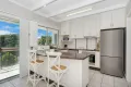 Property photo of 18/43 The Strand North Ward QLD 4810
